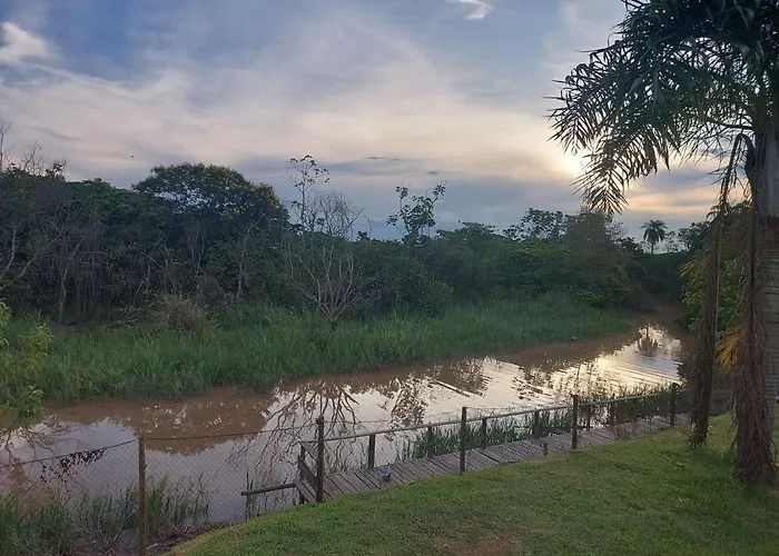 Rancho Do Allan