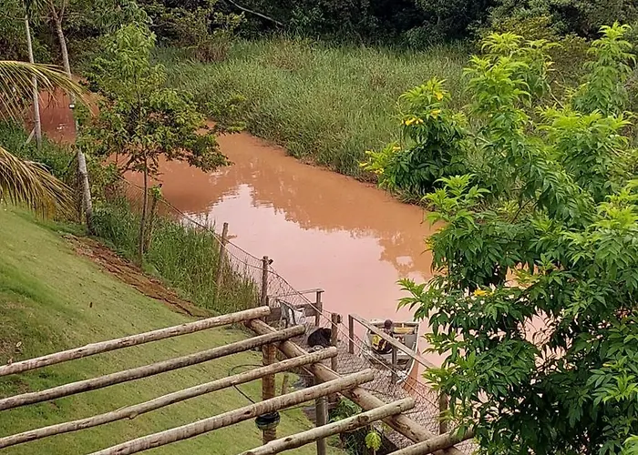 Rancho Do Allan