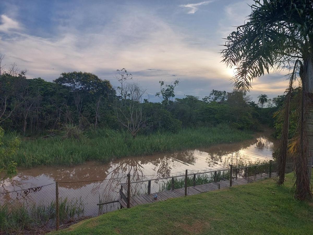 Rancho Do Allan *