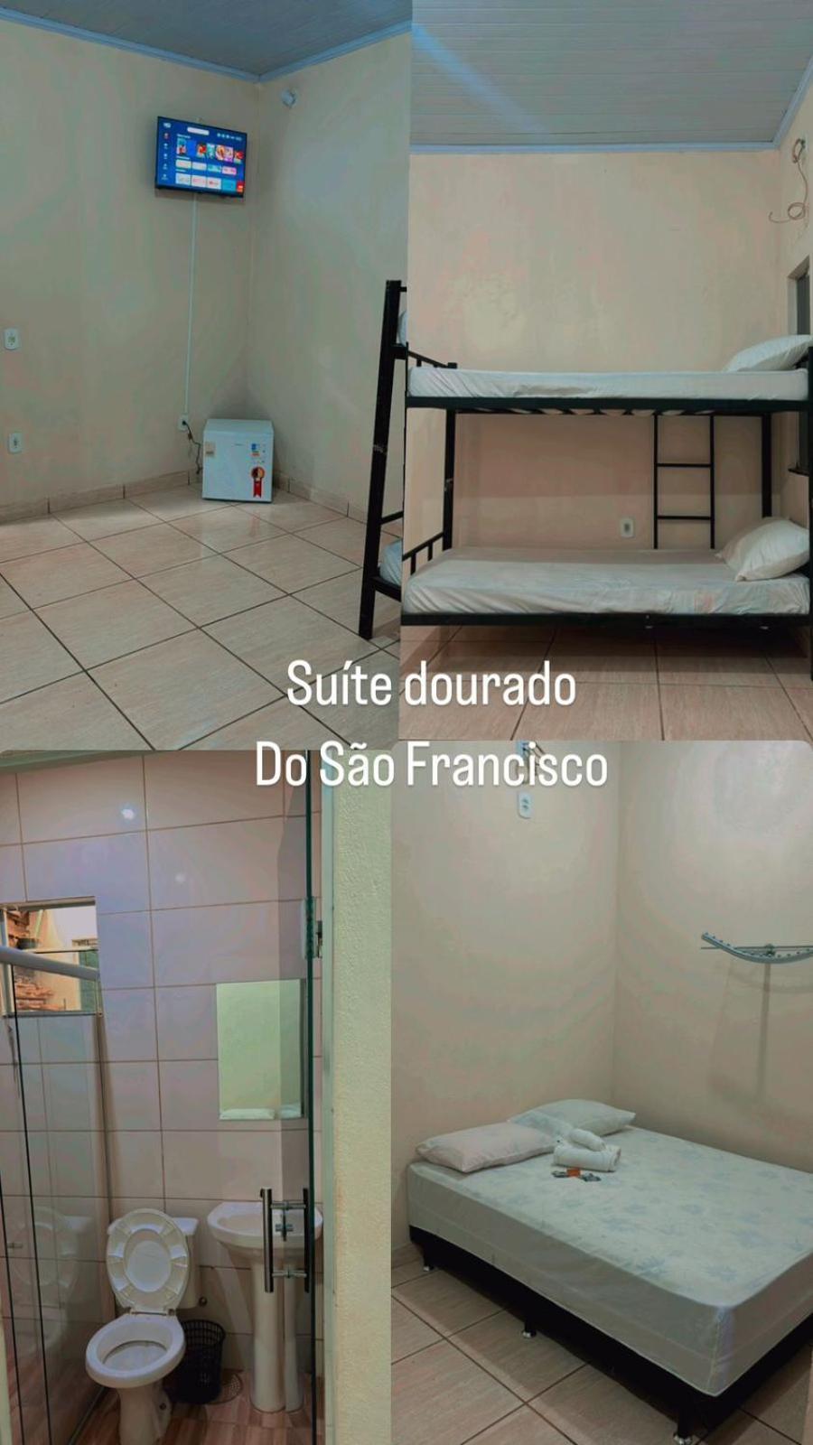 Rancho Do Allan *