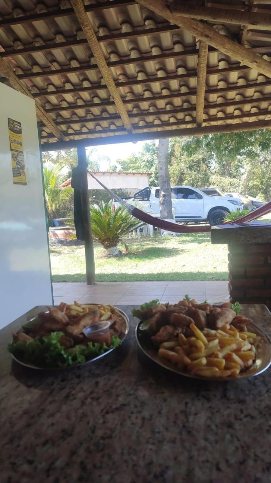 Rancho Do Allan *
